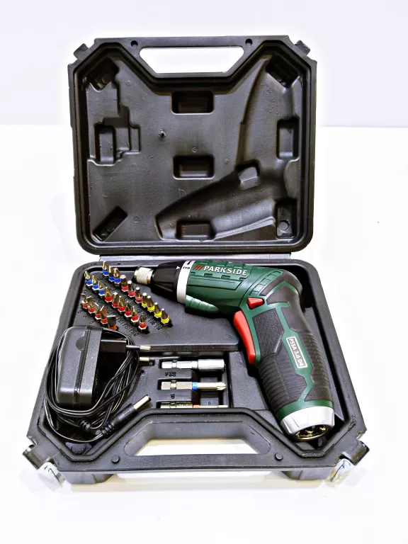 wkretak-parkside-pssa-36-d4-komplet-walizka-rudnickiego-10-warszawa