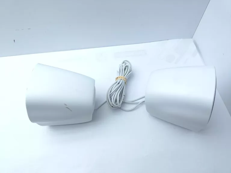GŁOŚNIKI KOMPUTEROWE 2.0 LOGITECH Z120 1.2W
