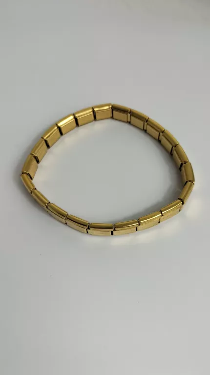 bransoletka-modulowa-nomination-stan-uzywany