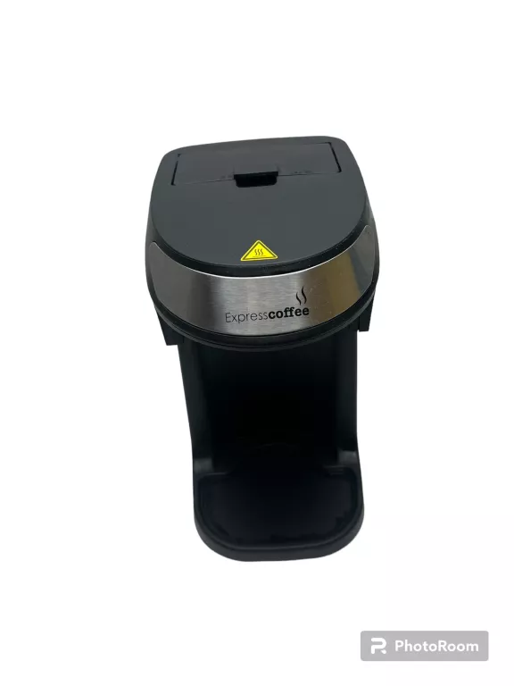 expresscoffee-cm-118a-1-marka-intertek