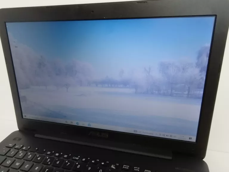 LAPTOP ASUS A555L I3 GEFORCE 820M OKAZJA!