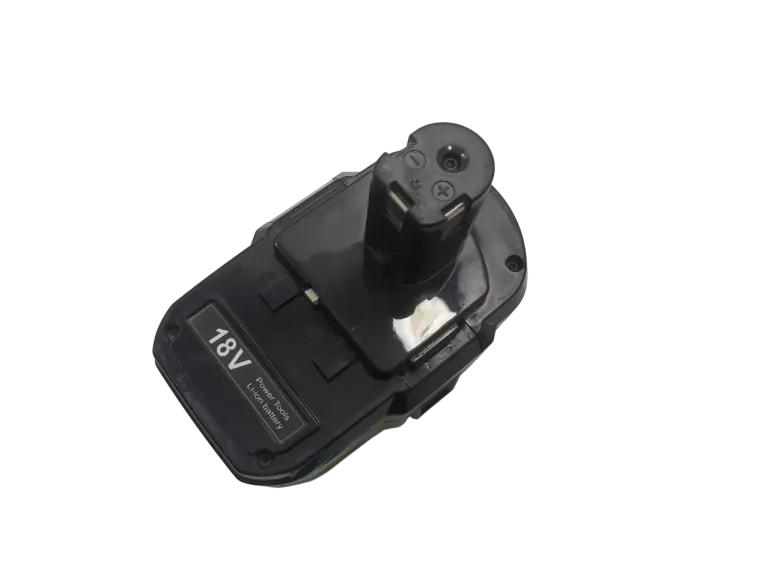 AKUMULATOR ZAMIENNIK DO RYOBI 9AH 18V