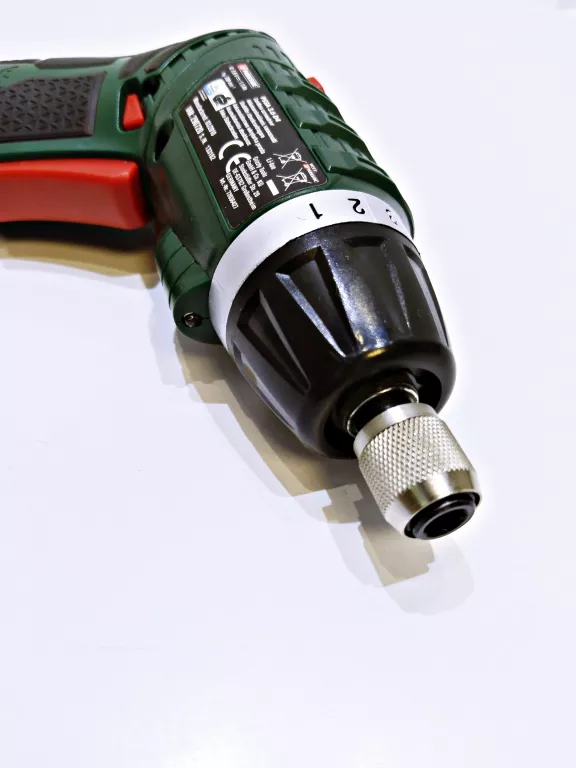 wkretak-parkside-pssa-36-d4-komplet-walizka-ean-gtin-4056233893793