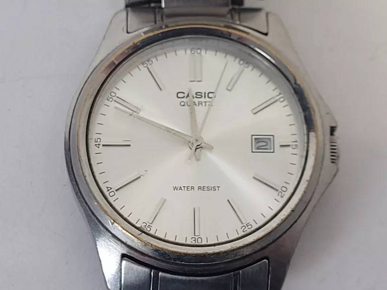ZEGAREK CASIO MTP-1183