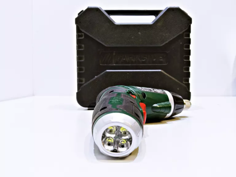 wkretak-parkside-pssa-36-d4-komplet-walizka-rodzaj-zestaw