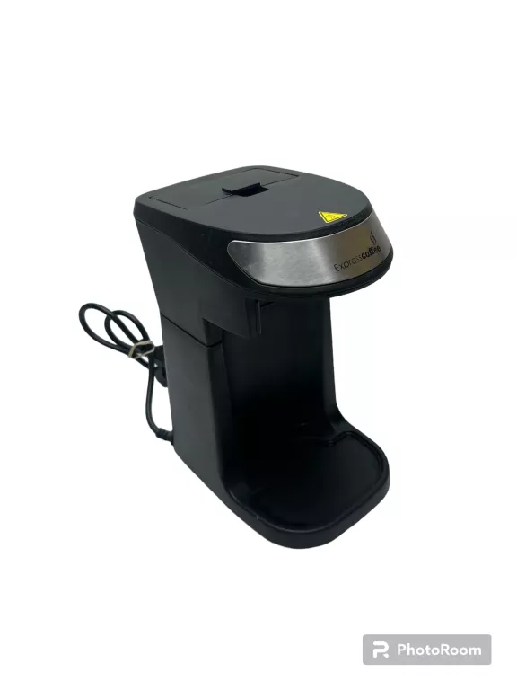 expresscoffee-cm-118a-1-stan-uzywany
