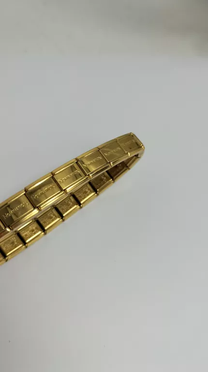 bransoletka-modulowa-nomination-marka-inna-marka