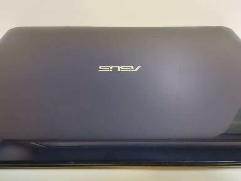 LAPTOP ASUS A555L I3 GEFORCE 820M OKAZJA!