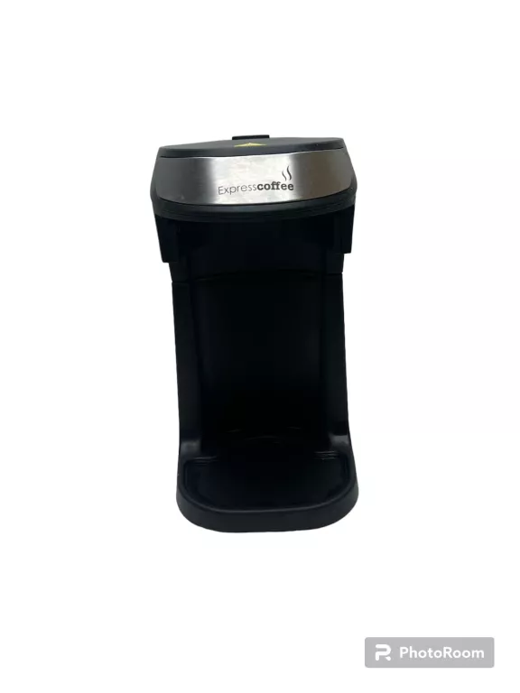 expresscoffee-cm-118a-1-pilsudskiego-8-chojnice