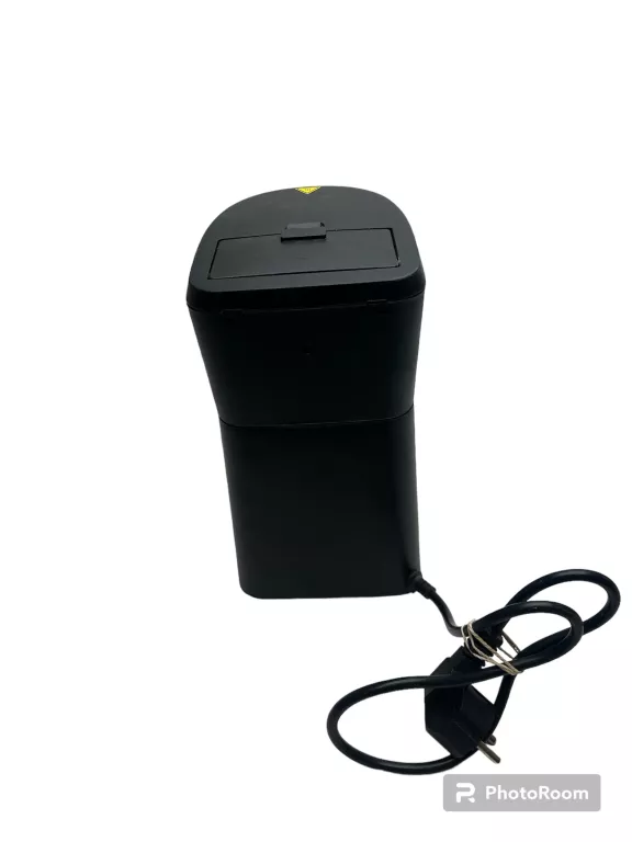 expresscoffee-cm-118a-1-ean-gtin-7640139999931