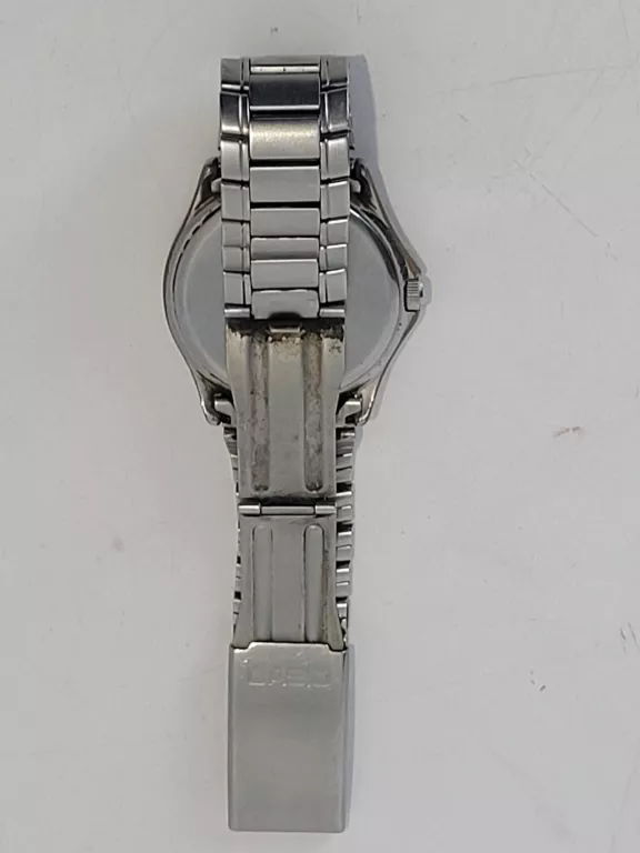 ZEGAREK CASIO MTP-1183