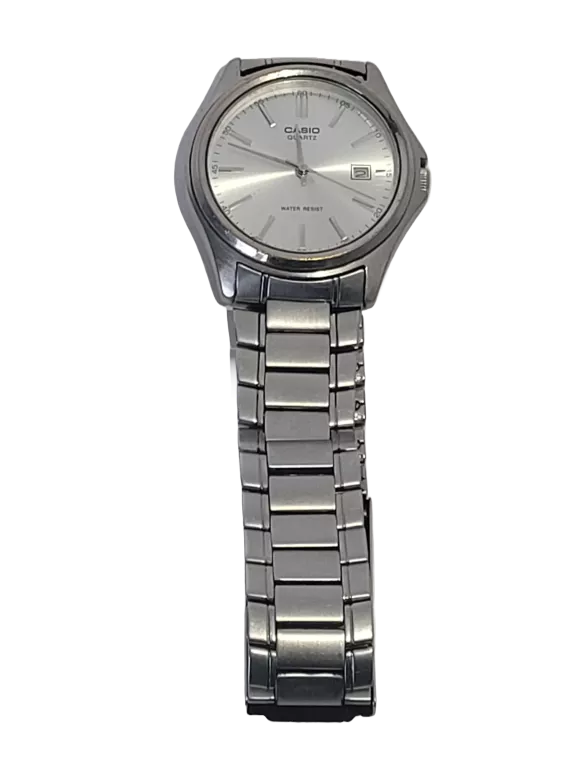 ZEGAREK CASIO MTP-1183