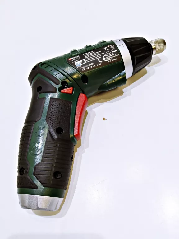 wkretak-parkside-pssa-36-d4-komplet-walizka-liczba-elementow-w-zestawie-28