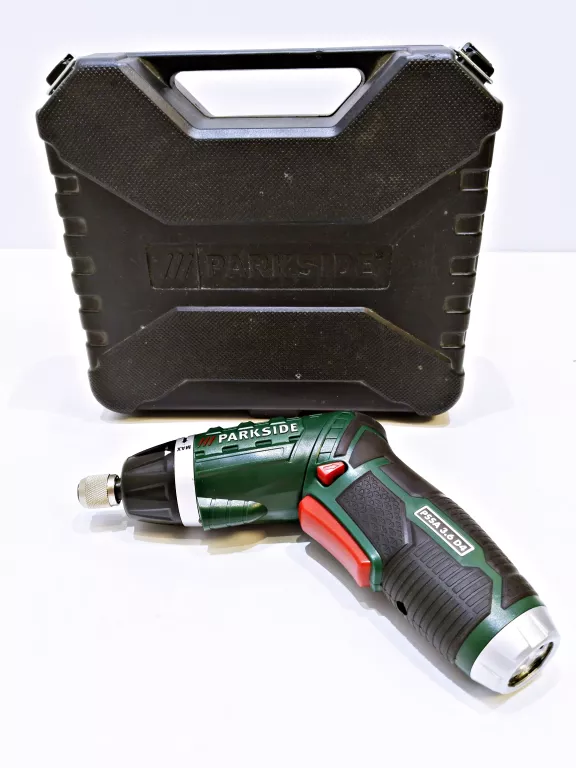 wkretak-parkside-pssa-36-d4-komplet-walizka-stan-uzywany