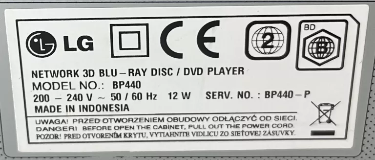 lg-bp440-odtwarzacz-blu-ray-3d-smart-tv-ean-gtin-8806087225921