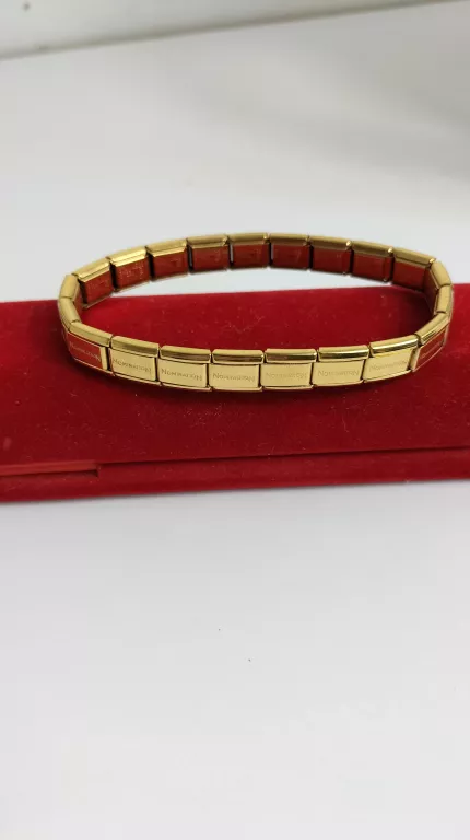 bransoletka-modulowa-nomination-kamien-bez-kamienia