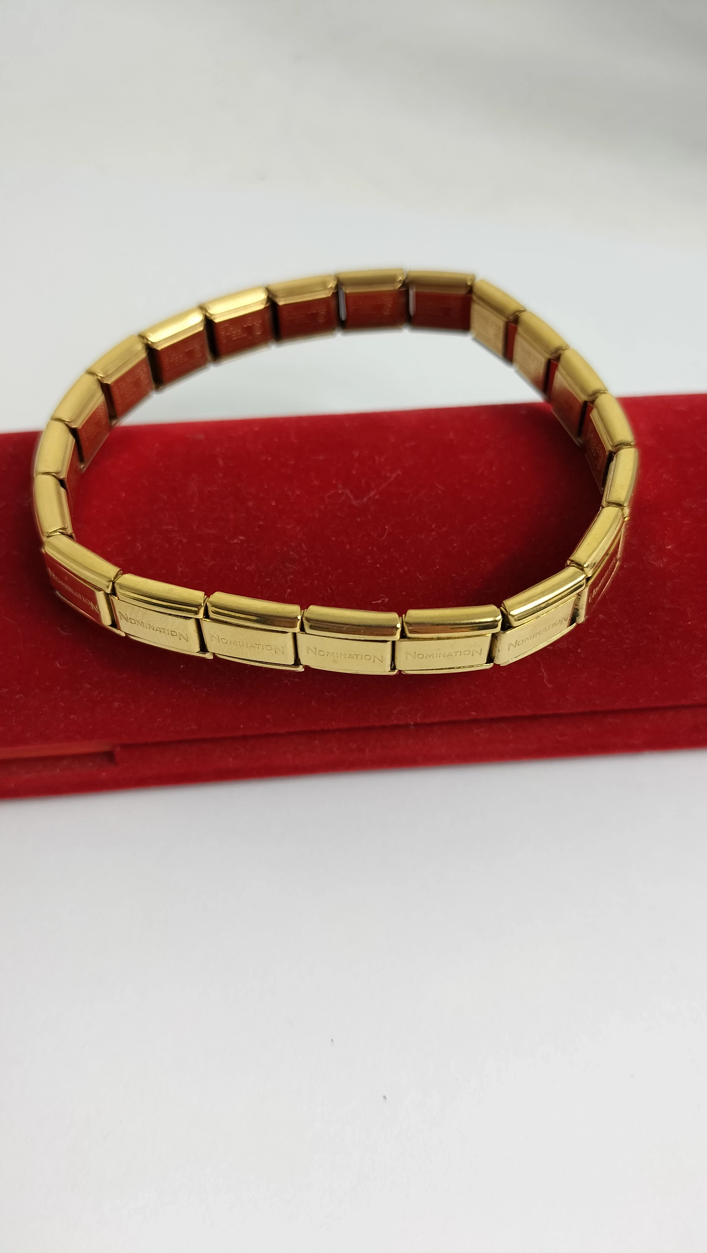 bransoletka-modulowa-nomination-material-stal