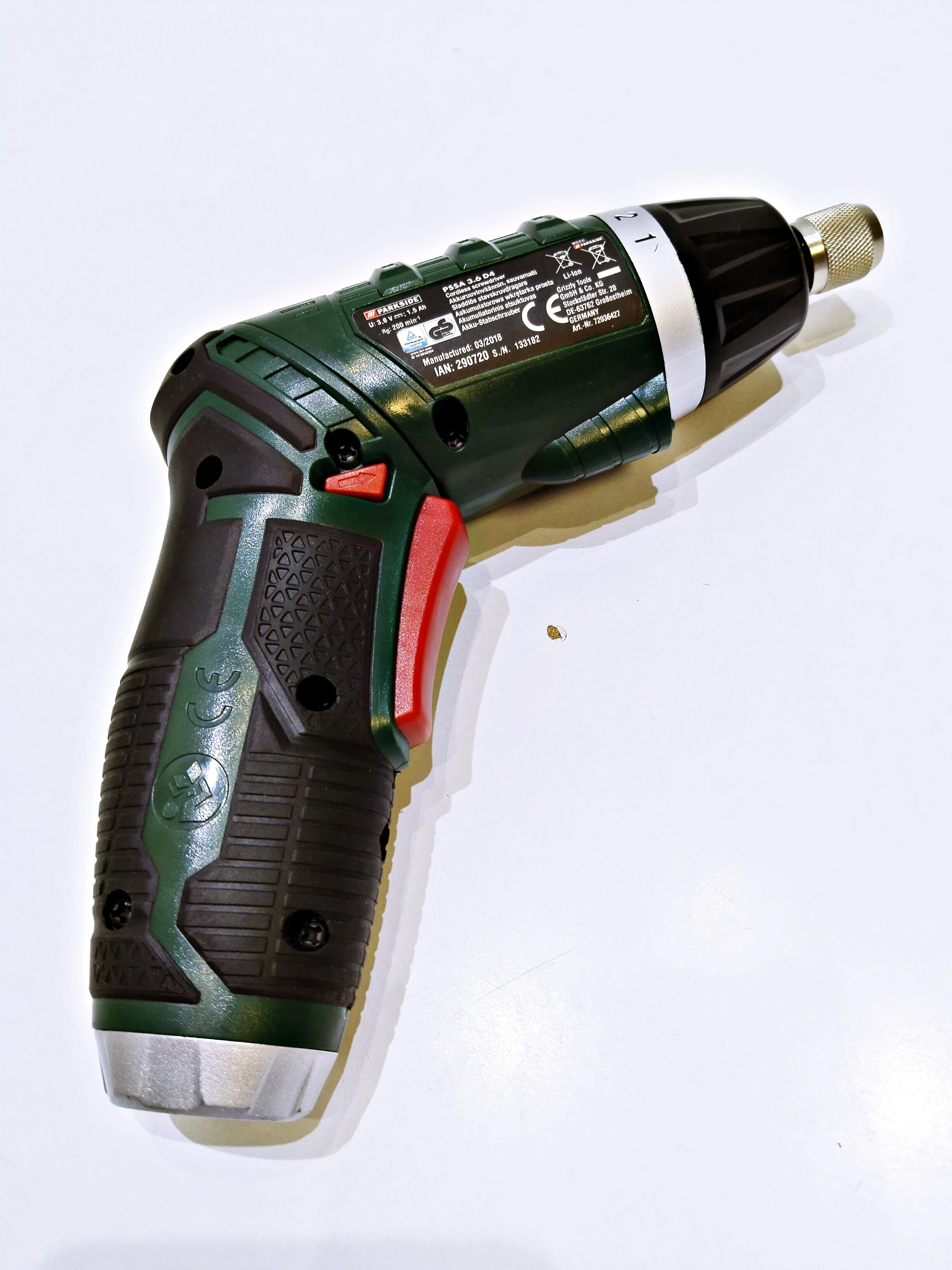 wkretak-parkside-pssa-36-d4-komplet-walizka-liczba-elementow-w-zestawie-28