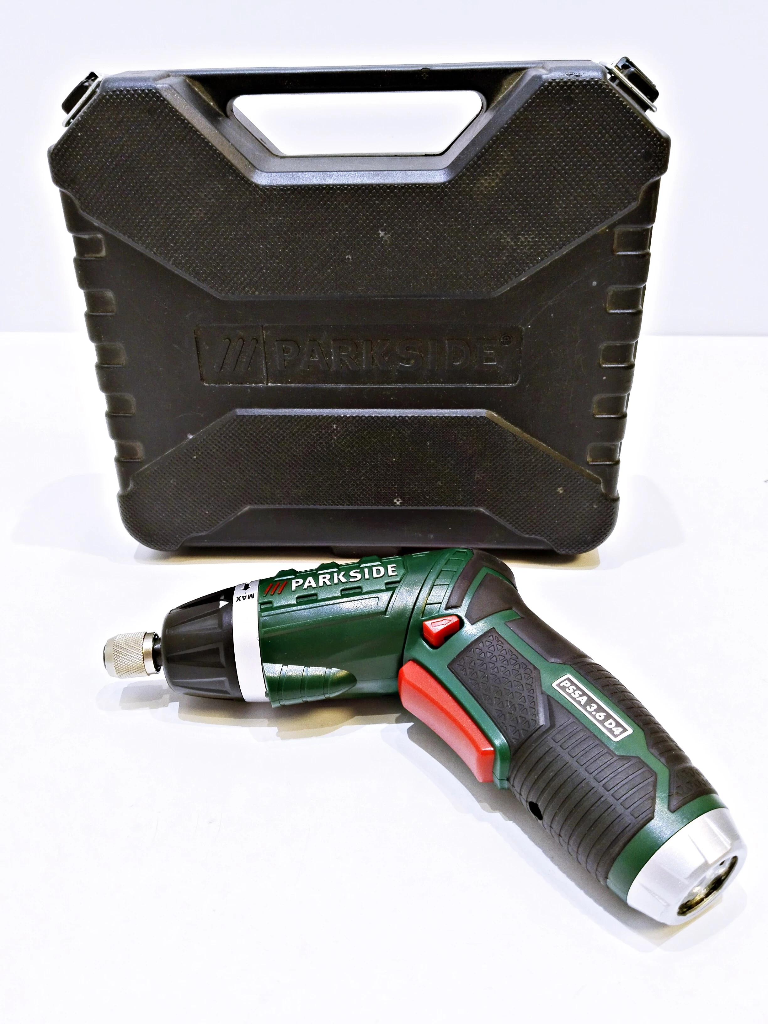 wkretak-parkside-pssa-36-d4-komplet-walizka-stan-uzywany