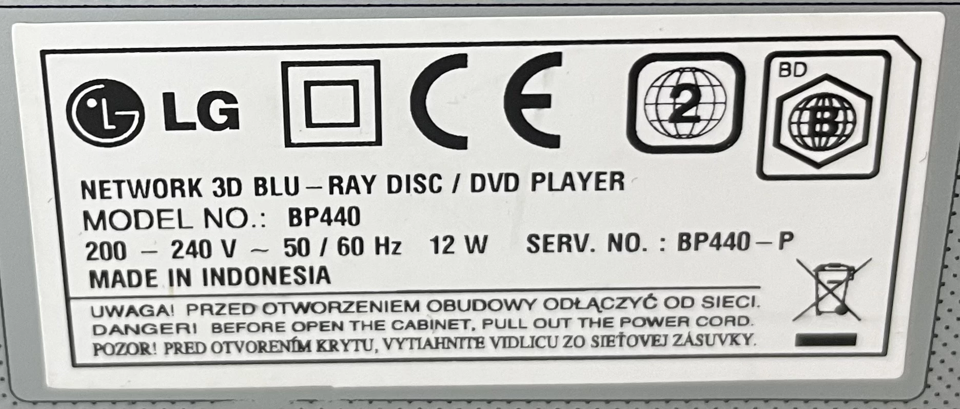 lg-bp440-odtwarzacz-blu-ray-3d-smart-tv-ean-gtin-8806087225921