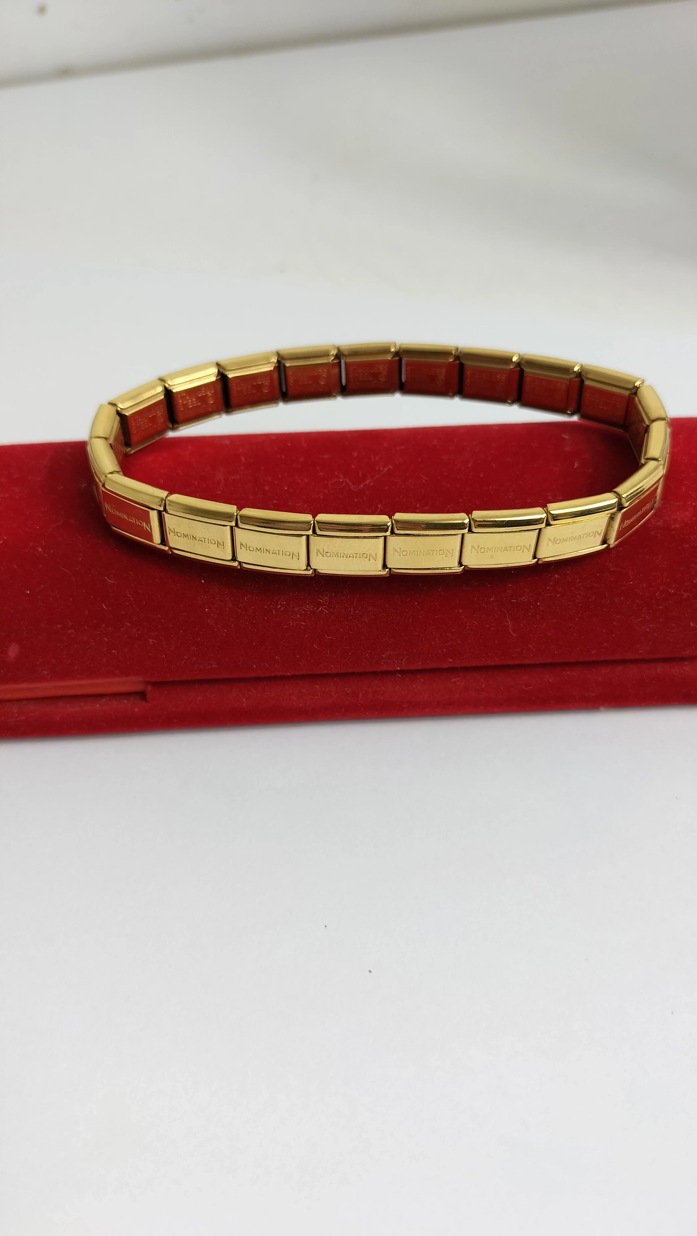 bransoletka-modulowa-nomination-kamien-bez-kamienia