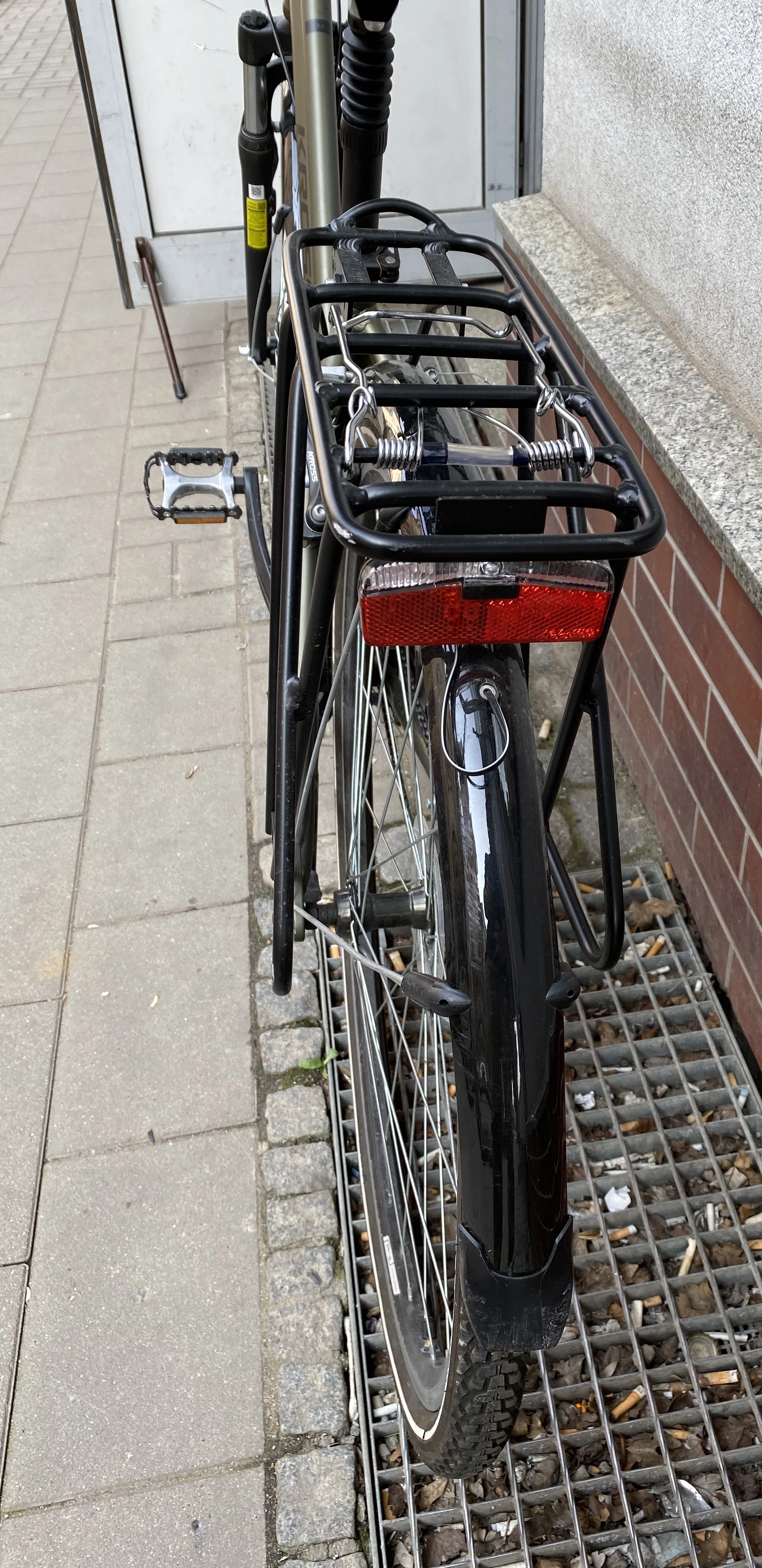 rower-trekkingowy-damski-kross-trans-30-rama-17-kola-28-kod-producenta-krtr3z28x17w002529