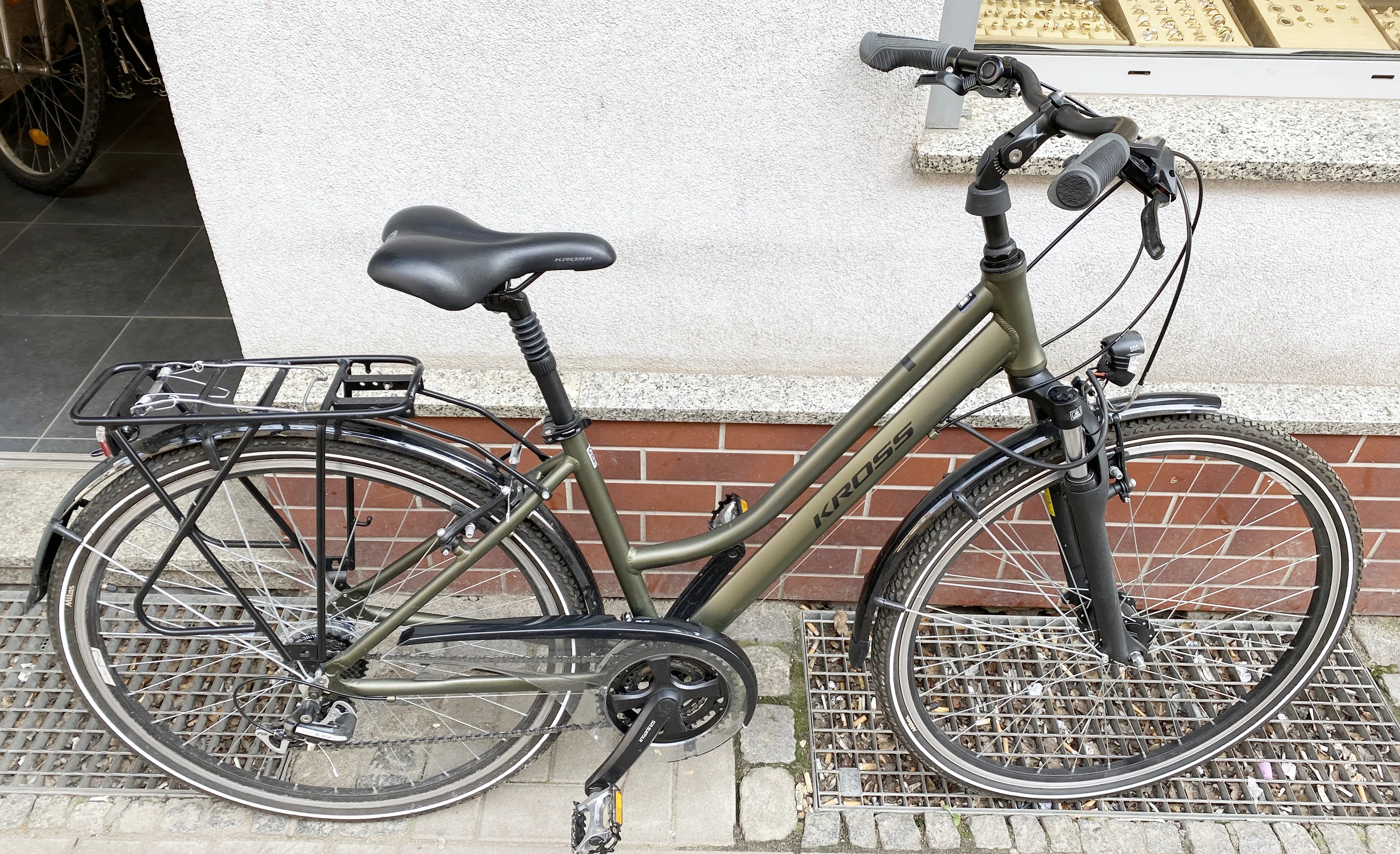 rower-trekkingowy-damski-kross-trans-30-rama-17-kola-28-daszynskiego-22-wroclaw-gracja