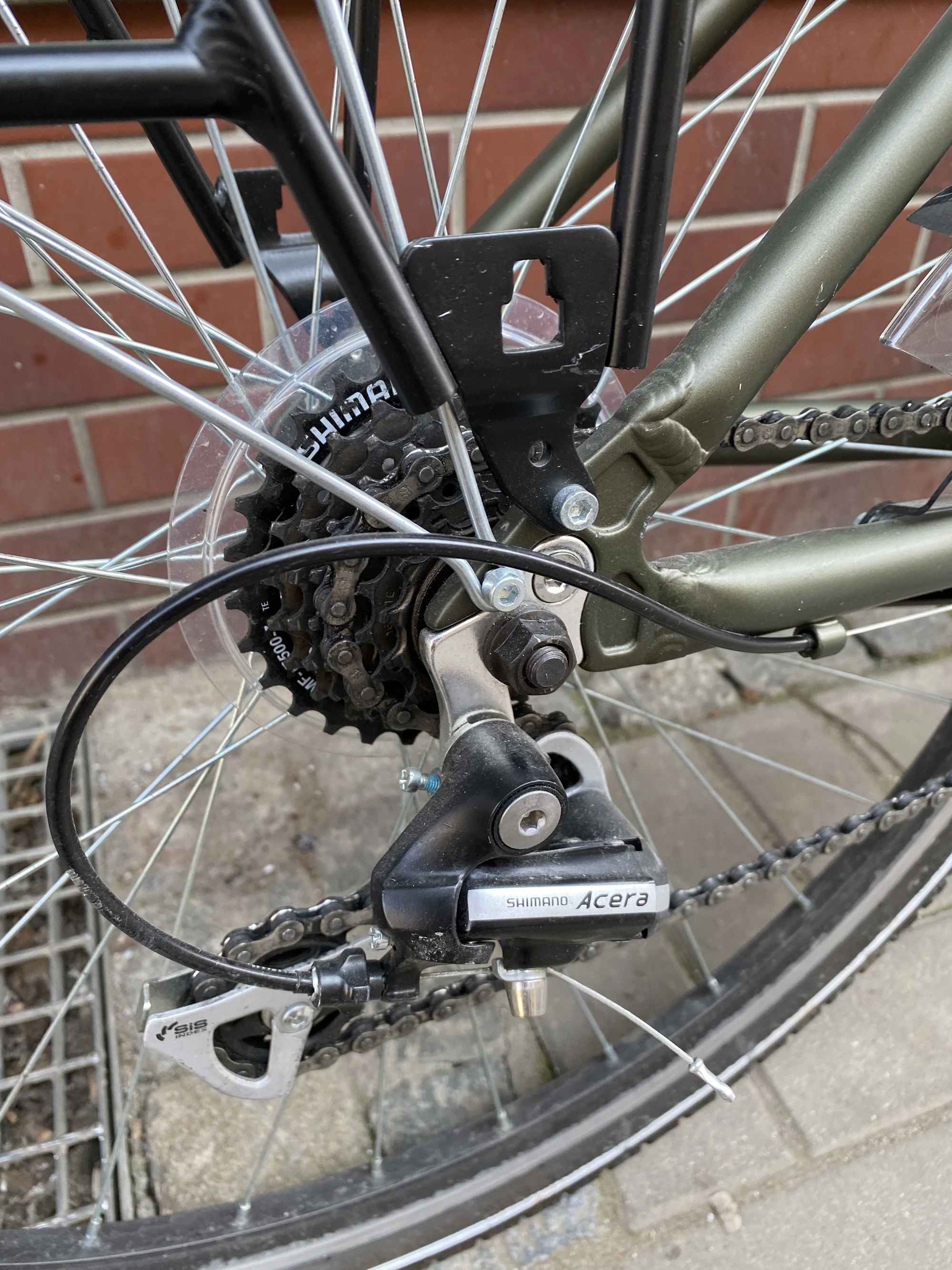 rower-trekkingowy-damski-kross-trans-30-rama-17-kola-28-ean-gtin-5902262021678