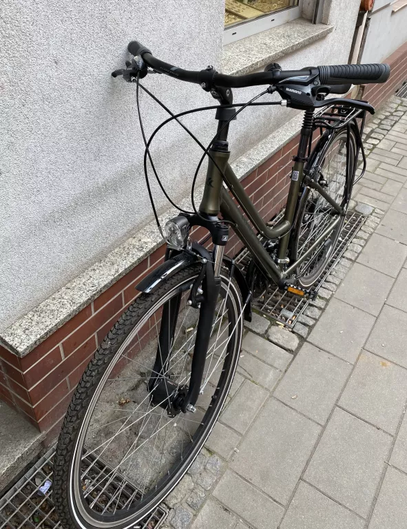 rower-trekkingowy-damski-kross-trans-30-rama-17-kola-28-rozmiar-ramy-17-cali