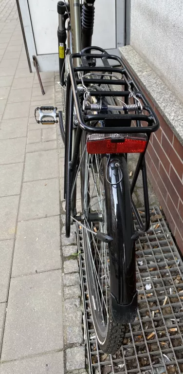 rower-trekkingowy-damski-kross-trans-30-rama-17-kola-28-kod-producenta-krtr3z28x17w002529