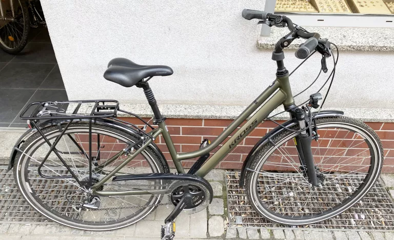 rower-trekkingowy-damski-kross-trans-30-rama-17-kola-28-daszynskiego-22-wroclaw-gracja