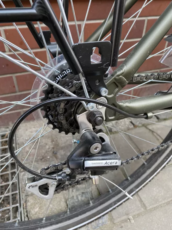 rower-trekkingowy-damski-kross-trans-30-rama-17-kola-28-ean-gtin-5902262021678