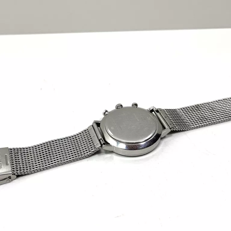 ZEGAREK MAURICE LACROIX EL1088-SS002-112-1