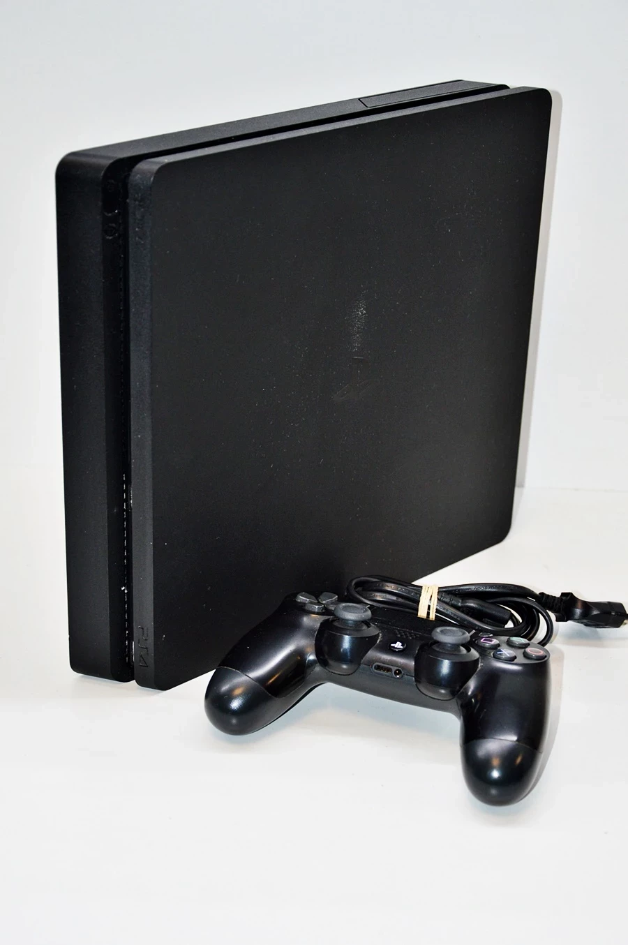 PlayStation4 - 【td_3】SONY PlayStation4 CUH-2100AB01 PlayStation®4 ジェット・ブラック 500GB CUH-2100A…｜www