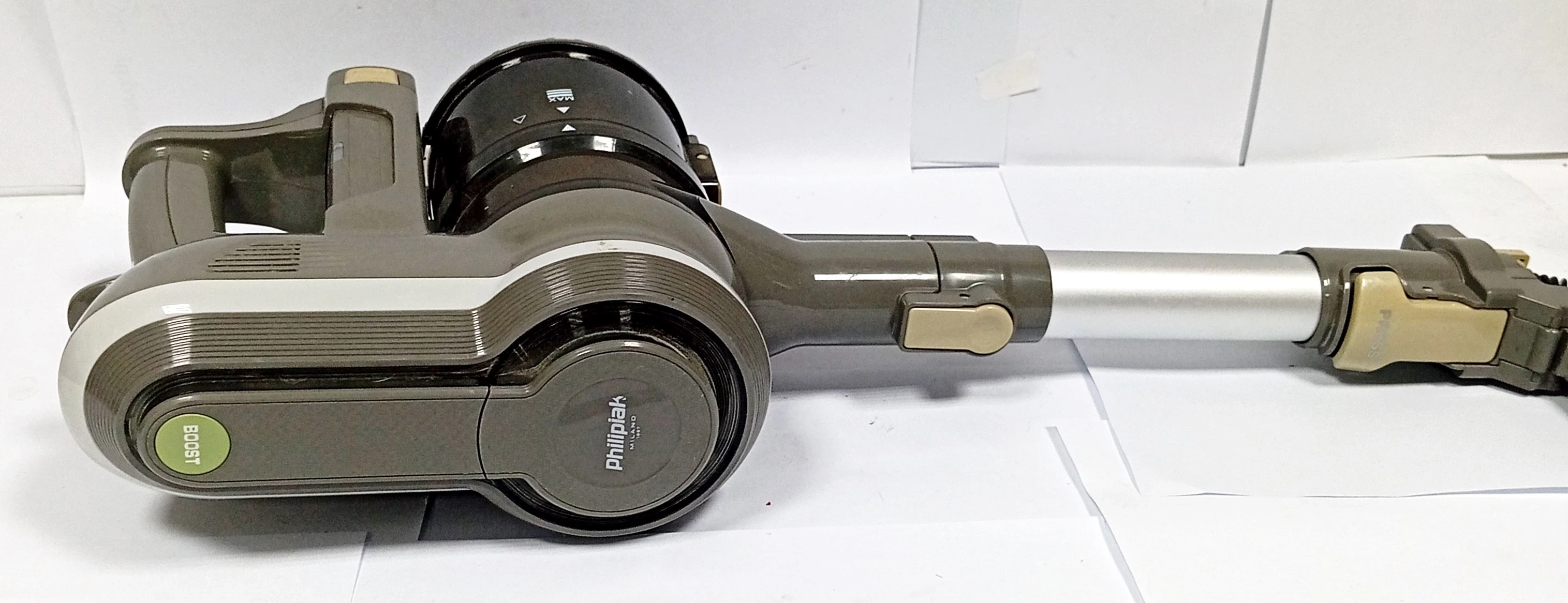 odkurzacz-pionowy-philipiak-vc-r204-marka-inna