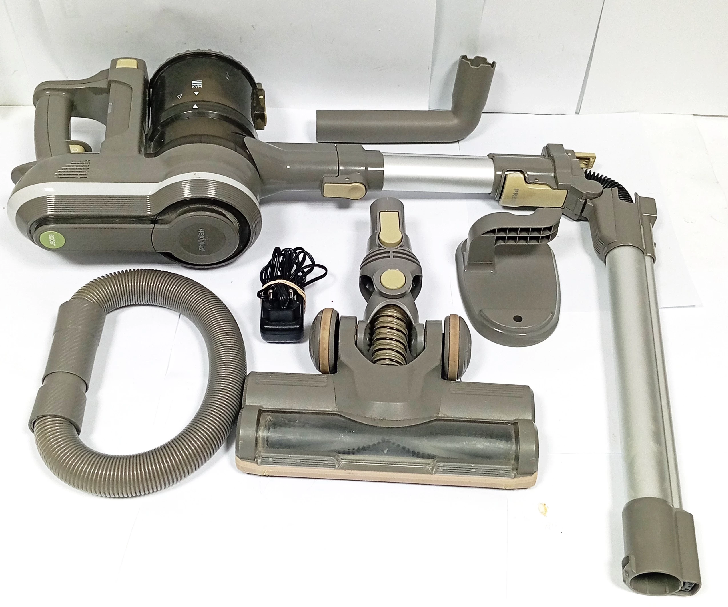 odkurzacz-pionowy-philipiak-vc-r204-11-listopada-27-konin