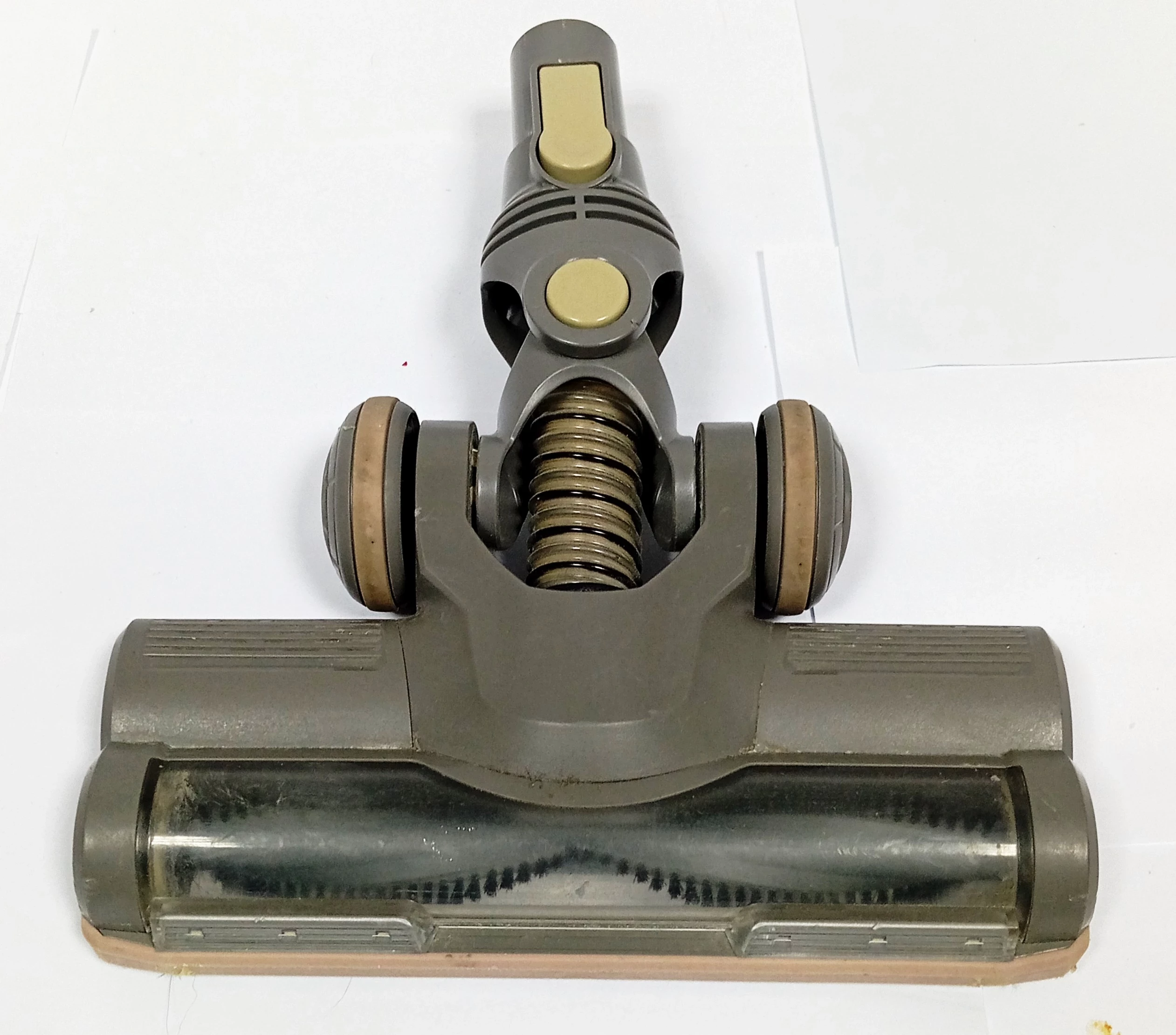 odkurzacz-pionowy-philipiak-vc-r204-model-vc-r204