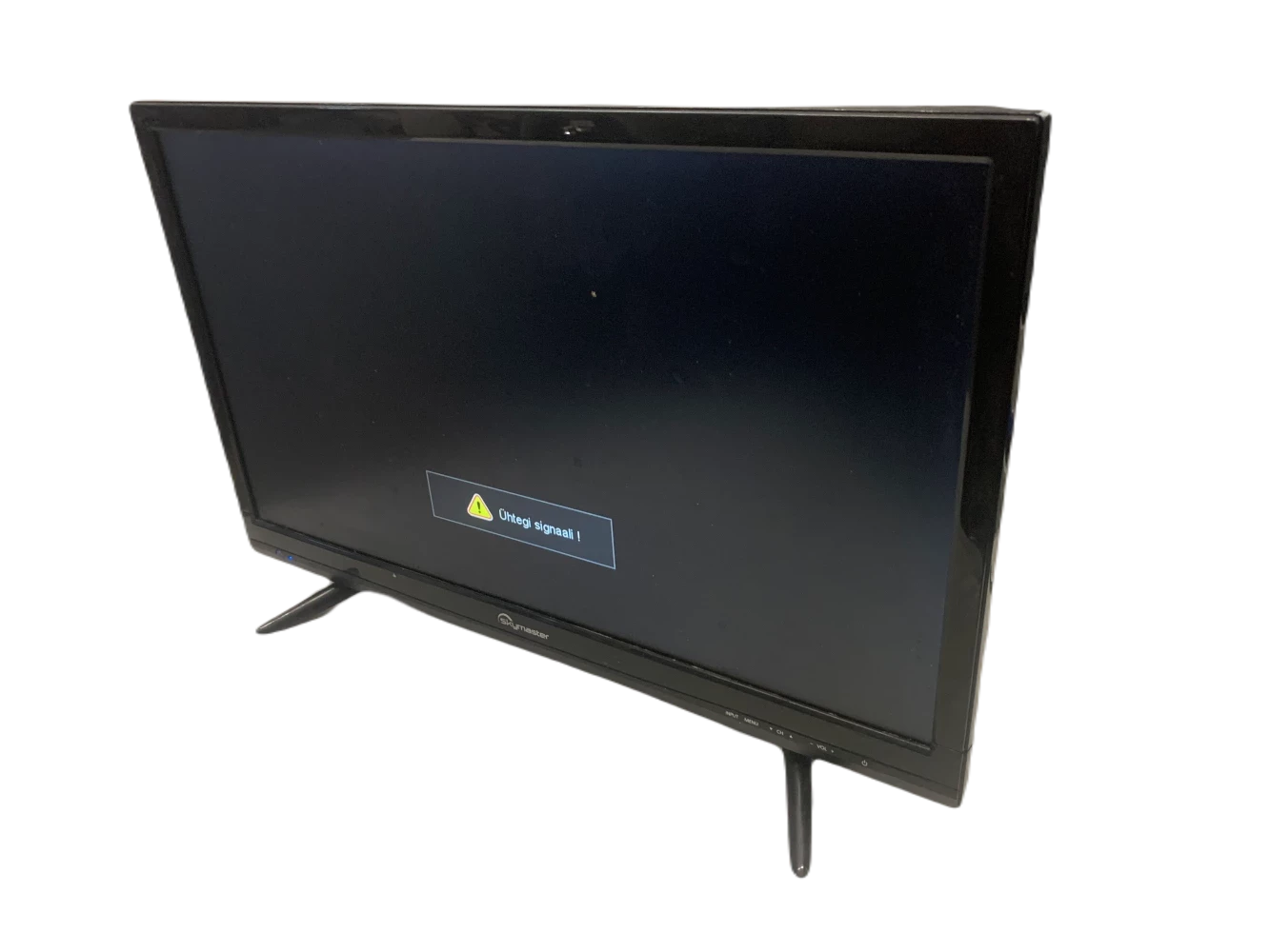 telewziorek-20-cali-led-tv-skymaster-20sh3000-n54-typ-telewizora-led