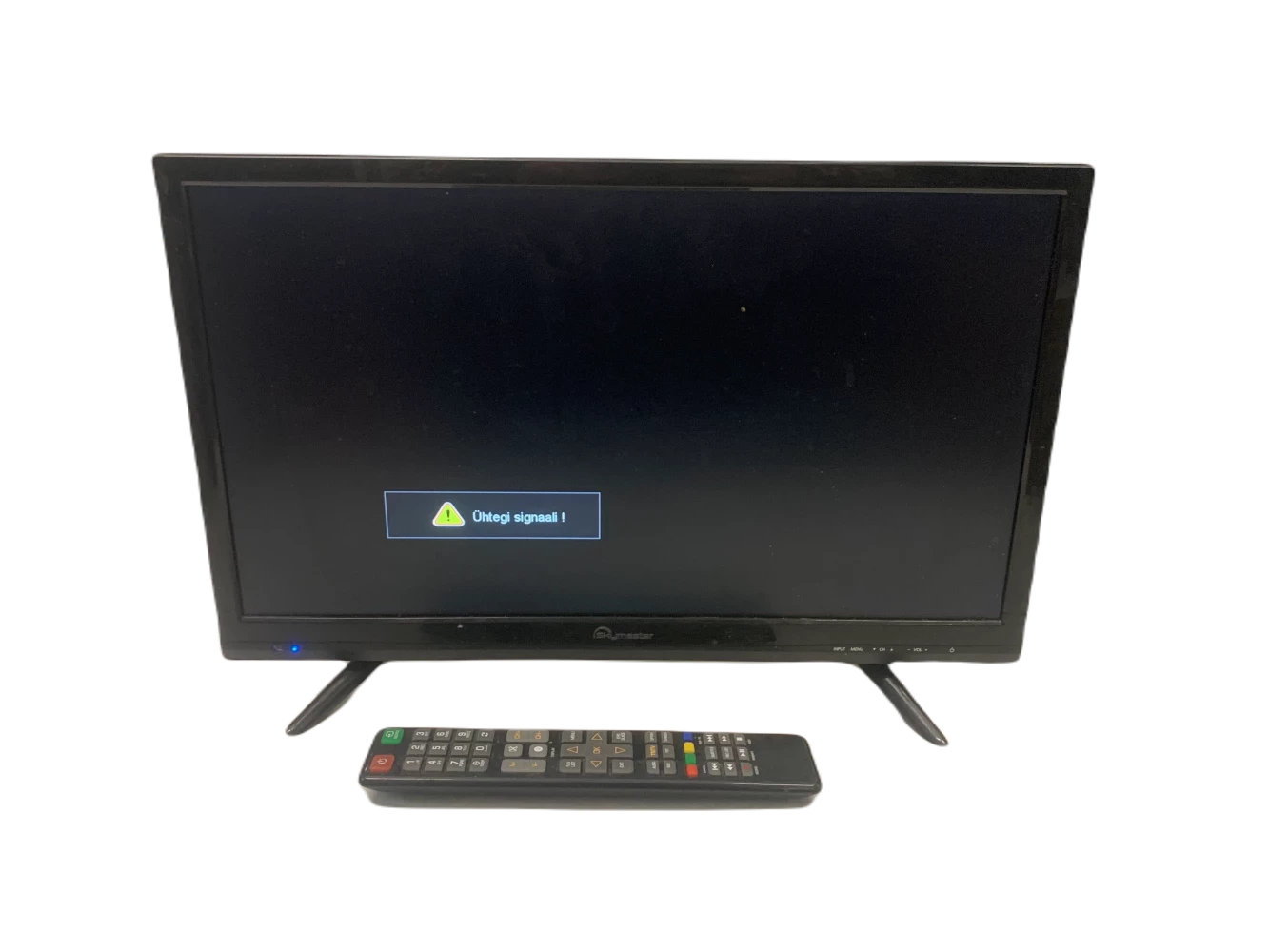telewziorek-20-cali-led-tv-skymaster-20sh3000-n54-bema-1-szprotawa