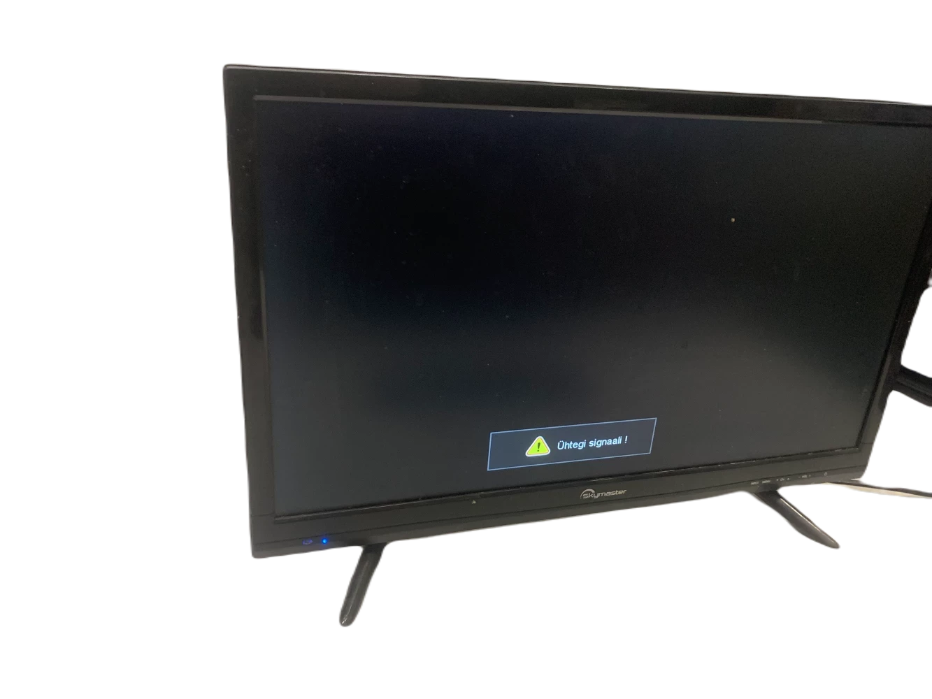 telewziorek-20-cali-led-tv-skymaster-20sh3000-n54-kod-producenta-32sh2010