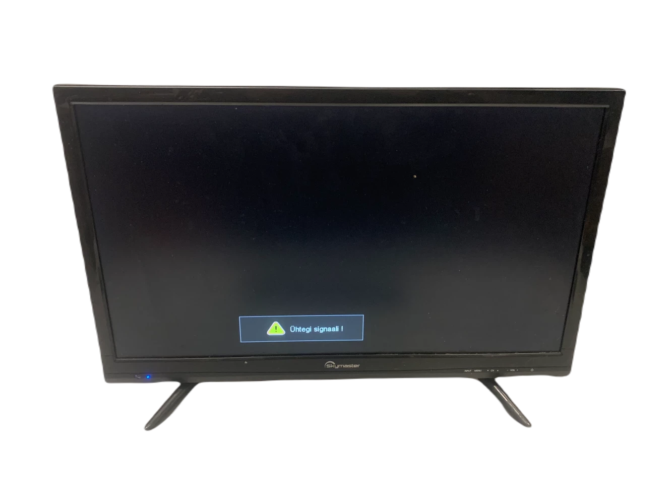 telewziorek-20-cali-led-tv-skymaster-20sh3000-n54-marka-skymaster