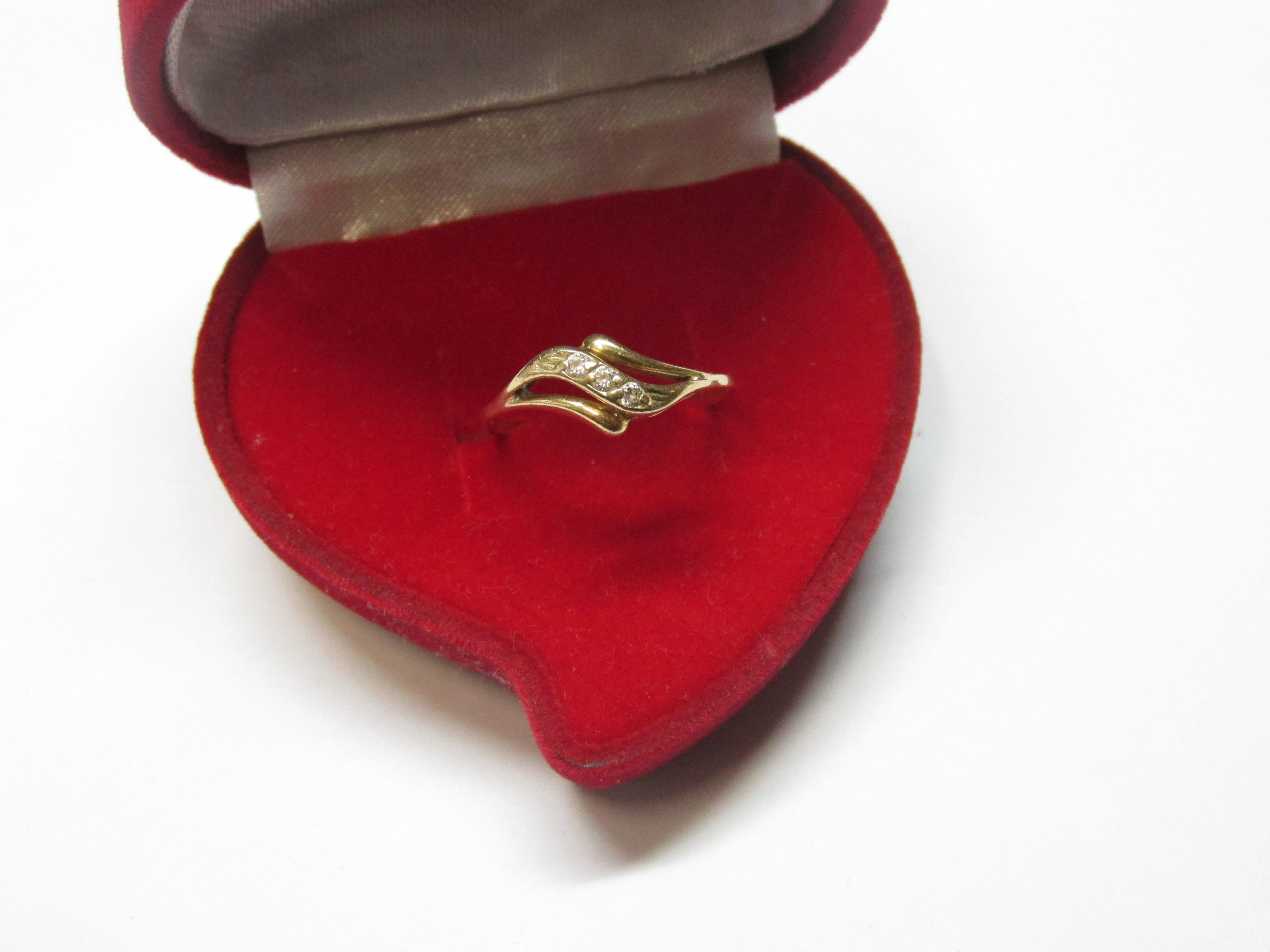 zloty-pierscionek-140g-r15-585-kamien-17088-524288