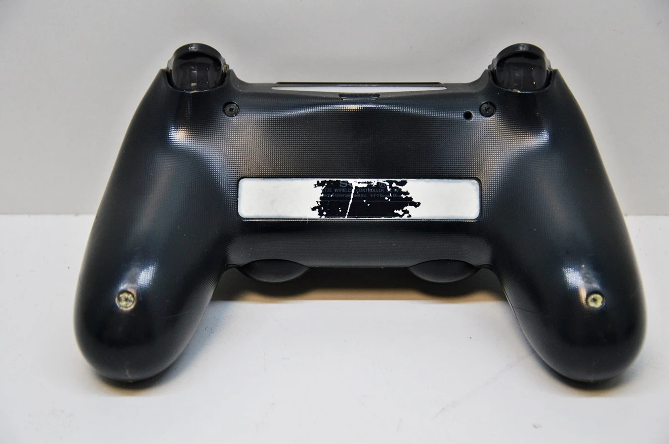 KONSOLA SONY PLAYSTATION 4 PS4 SLIM 500GB CUH-2116A