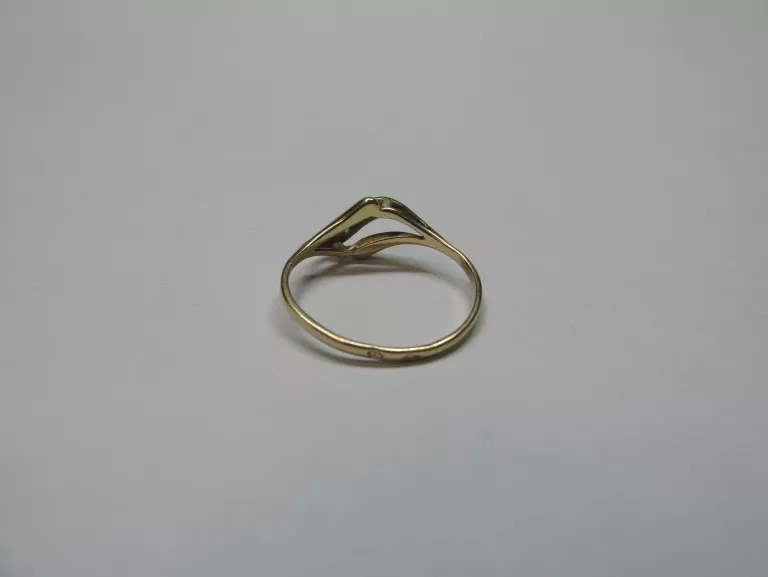 zloty-pierscionek-140g-r15-585-stan-11323-2