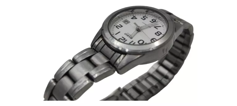 ZEGAREK CASIO LTP-1259