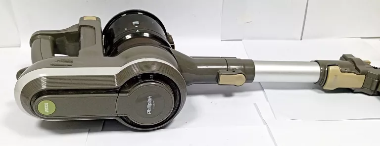 odkurzacz-pionowy-philipiak-vc-r204-marka-inna