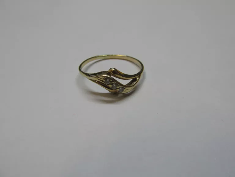 zloty-pierscionek-140g-r15-585-marka-248811-958954