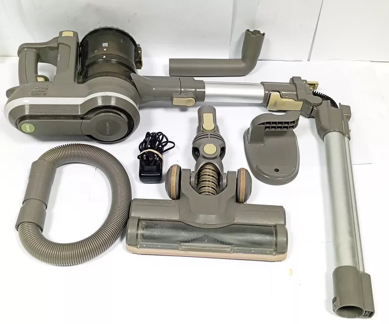 odkurzacz-pionowy-philipiak-vc-r204-11-listopada-27-konin