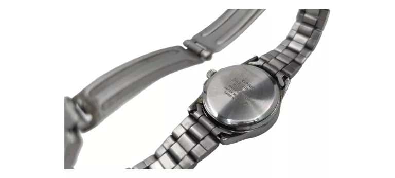 ZEGAREK CASIO LTP-1259