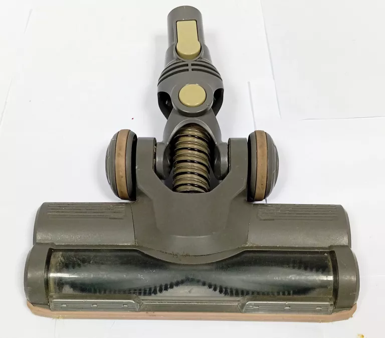 odkurzacz-pionowy-philipiak-vc-r204-model-vc-r204